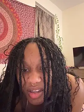 strip4faith online show from 25, 9, 2025