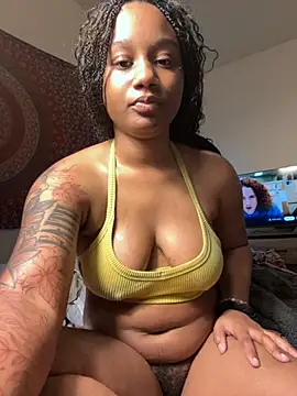 strip4faith online show from 8, 10, 2025