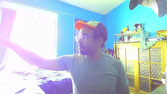 Snapshot of _______the chatting on 3, 3, 2026 the online show from 3, 3, 2026