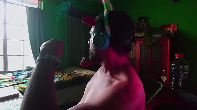 Snapshot of _______the chatting on 15, 3, 2026 the online show from 15, 3, 2026