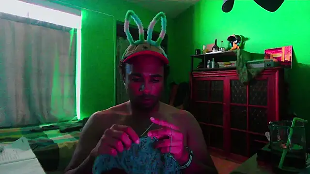 Snapshot of _______the chatting on 22, 3, 2026 the online show from 22, 3, 2026