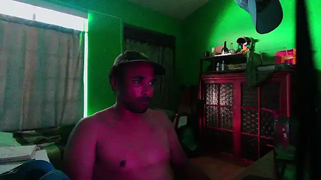 Snapshot of _______the chatting on 25, 3, 2026 the online show from 25, 3, 2026