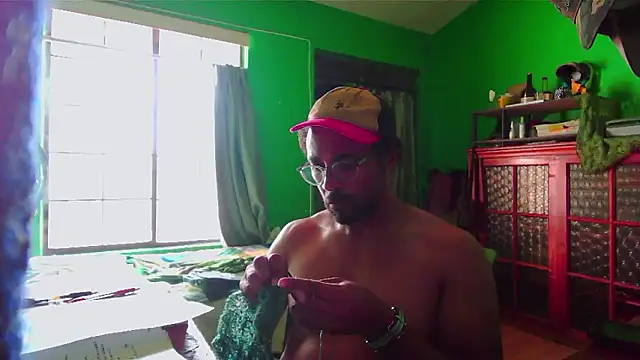 Snapshot of _______the chatting on 29, 3, 2026 the online show from 29, 3, 2026