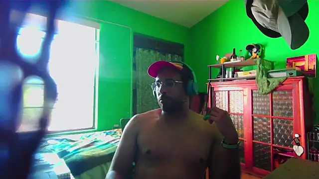 Snapshot of _______the chatting on 30, 3, 2026 the online show from 30, 3, 2026