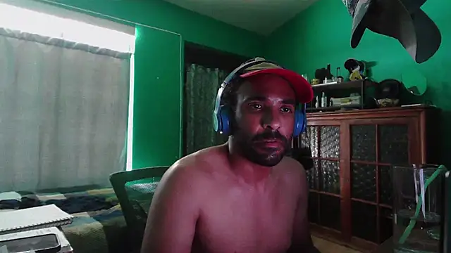 Snapshot of _______the chatting on 10, 4, 2026 the online show from 10, 4, 2026