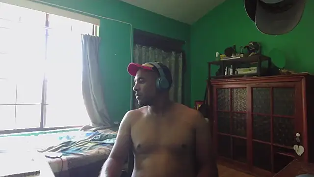 Snapshot of _______the chatting on 20, 4, 2026 the online show from 20, 4, 2026