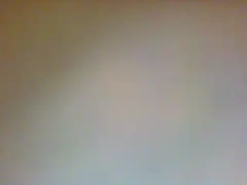 BURN666ING online show from 10, 2, 2025