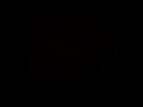 BURN666ING online show from 3, 2, 2026