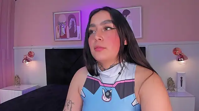 elodie walker online show from 15, 1, 2026