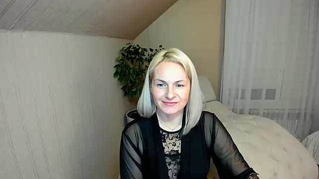 Snapshot of Alicee_Gracee chatting on 13, 12, 2024 Alicee Gracee online show from 13, 12, 2024