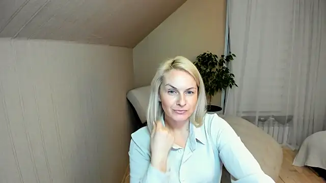 Snapshot of Alicee_Gracee chatting on 14, 1, 2025 Alicee Gracee online show from 14, 1, 2025