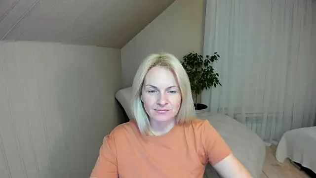 Snapshot of Alicee_Gracee chatting on 16, 1, 2025 Alicee Gracee online show from 16, 1, 2025