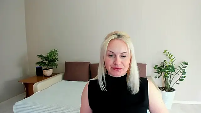 Snapshot of Alicee_Gracee chatting on 22, 1, 2025 Alicee Gracee online show from 22, 1, 2025