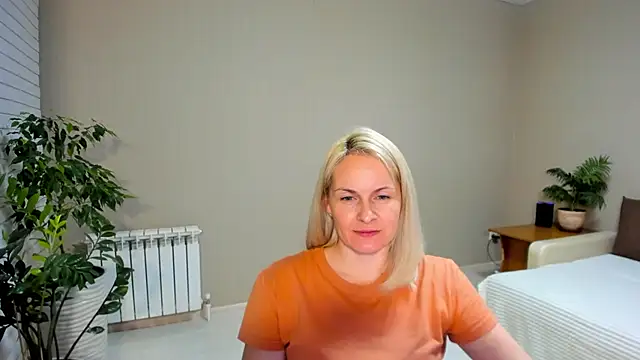 Snapshot of Alicee_Gracee chatting on 23, 1, 2025 Alicee Gracee online show from 23, 1, 2025