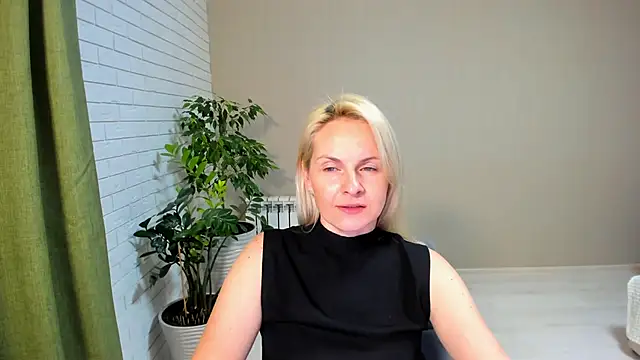 Snapshot of Alicee_Gracee chatting on 27, 1, 2025 Alicee Gracee online show from 27, 1, 2025