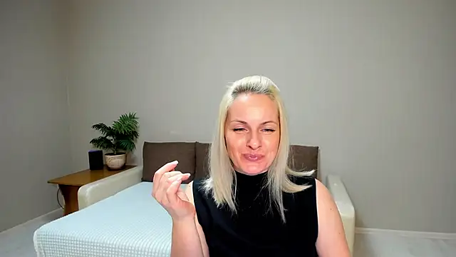 Snapshot of Alicee_Gracee chatting on 29, 1, 2025 Alicee Gracee online show from 29, 1, 2025