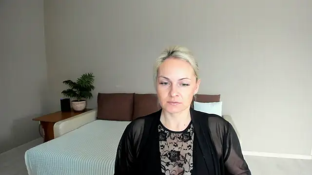 Snapshot of Alicee_Gracee chatting on 30, 1, 2025 Alicee Gracee online show from 30, 1, 2025