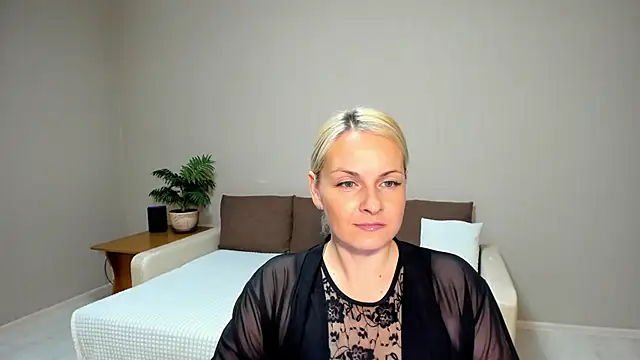 Snapshot of Alicee_Gracee chatting on 30, 1, 2025 Alicee Gracee online show from 30, 1, 2025