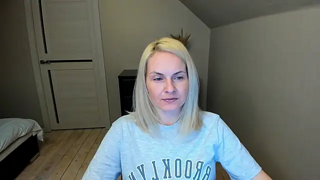 Snapshot of Alicee_Gracee chatting on 25, 2, 2025 Alicee Gracee online show from 25, 2, 2025