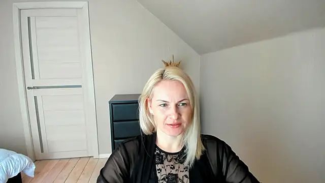 Snapshot of Alicee_Gracee chatting on 26, 2, 2025 Alicee Gracee online show from 26, 2, 2025