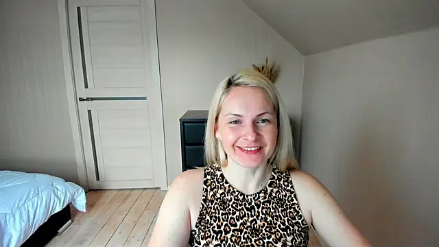 Snapshot of Alicee_Gracee chatting on 18, 3, 2025 Alicee Gracee online show from 18, 3, 2025