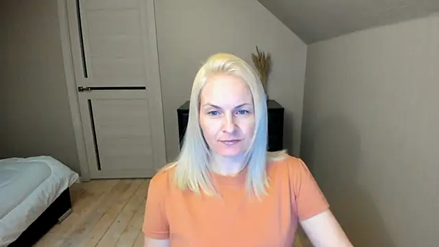 Snapshot of Alicee_Gracee chatting on 22, 3, 2025 Alicee Gracee online show from 22, 3, 2025