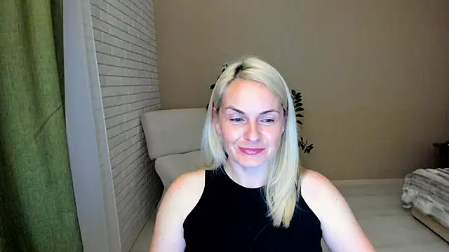 Snapshot of Alicee_Gracee chatting on 21, 9, 2025 Alicee Gracee online show from 21, 9, 2025