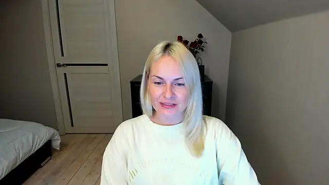 Snapshot of Alicee_Gracee chatting on 27, 9, 2025 Alicee Gracee online show from 27, 9, 2025