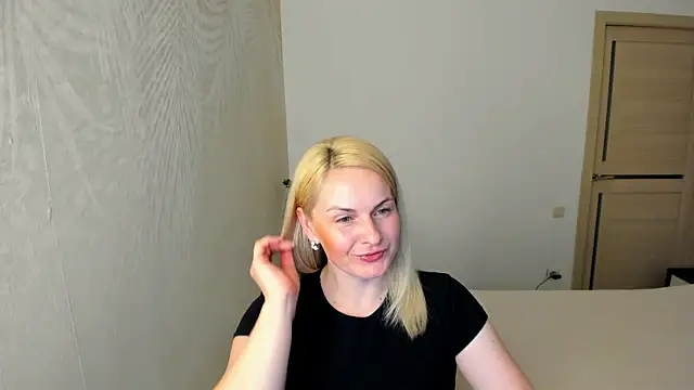 Alicee Gracee online show from 21, 3, 2026