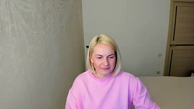 Snapshot of Alicee_Gracee chatting on 25, 4, 2026 Alicee Gracee online show from 25, 4, 2026