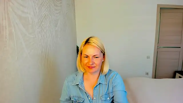 Snapshot of Alicee_Gracee chatting on 22, 5, 2026 Alicee Gracee online show from 22, 5, 2026