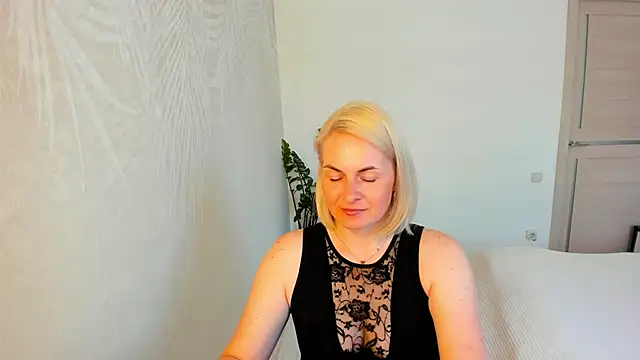 Snapshot of Alicee_Gracee chatting on 29, 5, 2026 Alicee Gracee online show from 29, 5, 2026