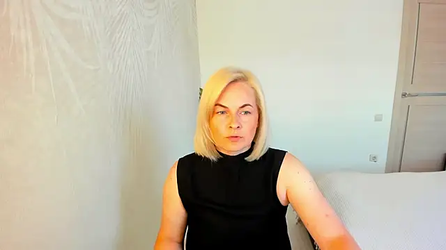 Snapshot of Alicee_Gracee chatting on 1, 6, 2026 Alicee Gracee online show from 1, 6, 2026