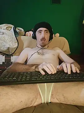 Noorcree online show from 17, 5, 2026
