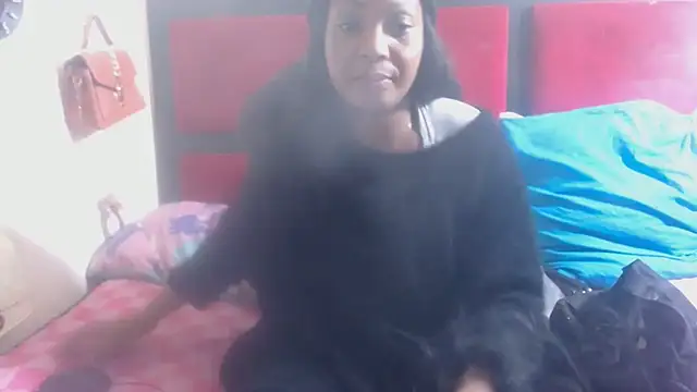 MaximTease24 online show from 12, 3, 2026