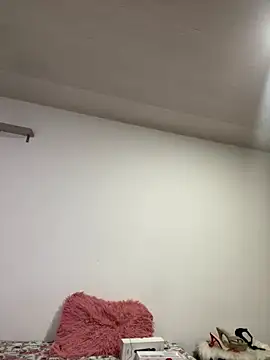 cristal-evanns online show from 6, 7, 2026
