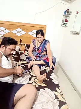 payalrajput123 online show from 2, 11, 2025