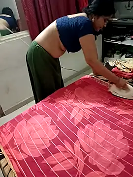 payalrajput123 online show from 20, 11, 2025