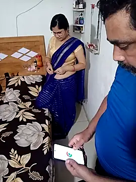 Snapshot of payalrajput123 chatting on 12, 1, 2026 payalrajput123 online show from 12, 1, 2026