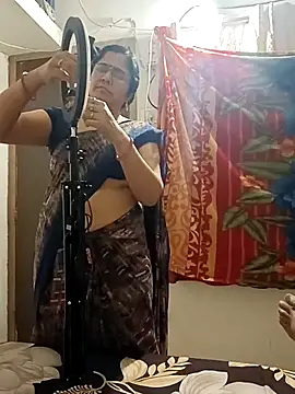 Snapshot of payalrajput123 chatting on 13, 1, 2026 payalrajput123 online show from 13, 1, 2026