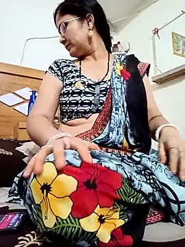 Snapshot of payalrajput123 chatting on 16, 2, 2026 payalrajput123 online show from 16, 2, 2026