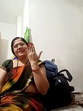 Snapshot of payalrajput123 chatting on 2, 3, 2026 payalrajput123 online show from 2, 3, 2026