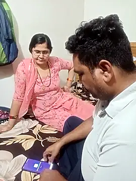 Snapshot of payalrajput123 chatting on 16, 3, 2026 payalrajput123 online show from 16, 3, 2026