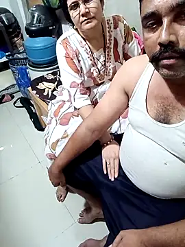 Snapshot of payalrajput123 chatting on 28, 4, 2026 payalrajput123 online show from 28, 4, 2026