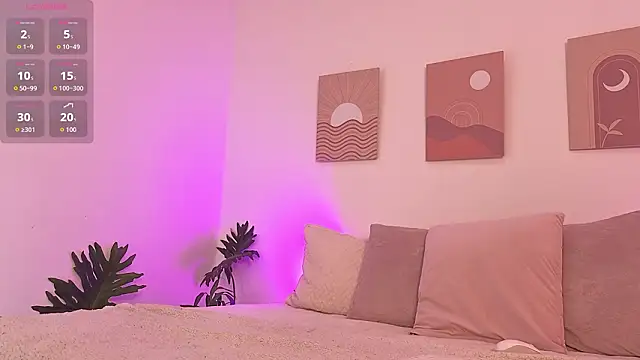 Snapshot of Mia_Heartt chatting on 15, 3, 2026 Mia Heartt online show from 15, 3, 2026