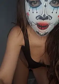 Junosee online show from 14, 3, 2025