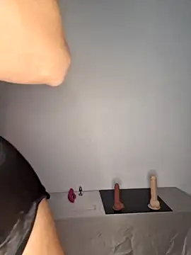 Junosee online show from 12, 5, 2026