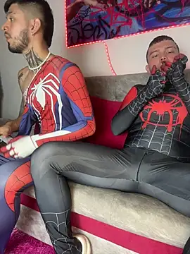 Snapshot of Anthony-Martin chatting on 9, 3, 2026 Anthony-Martin online show from 9, 3, 2026