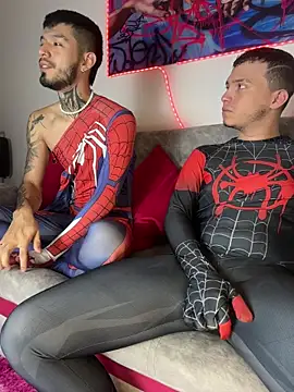 Snapshot of Anthony-Martin chatting on 12, 3, 2026 Anthony-Martin online show from 12, 3, 2026