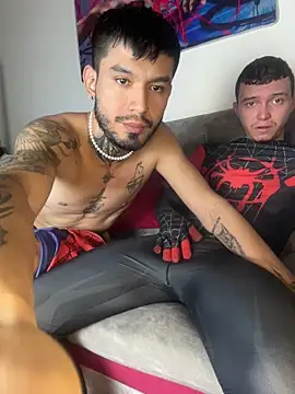 Snapshot of Anthony-Martin chatting on 14, 3, 2026 Anthony-Martin online show from 14, 3, 2026